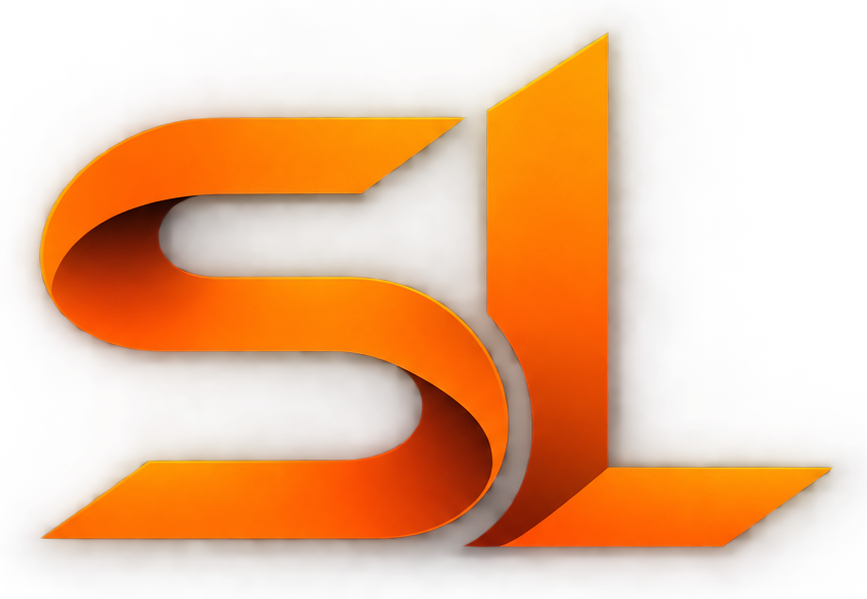 SL